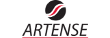 artense logo - Quimperlé, Lorient