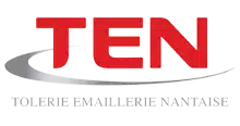 cropped ten logo.png - Quimperlé, Lorient